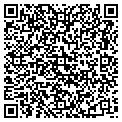 QR code with Bayway Liquors contacts