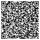 QR code with P C Solutions contacts