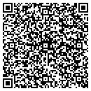 QR code with Mercer Financial Network contacts