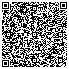 QR code with Ambassador Financial Resources contacts