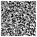 QR code with Real Discounts contacts