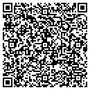 QR code with Standard Forms Inc contacts