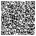 QR code with Buzzys Carpet Inc contacts