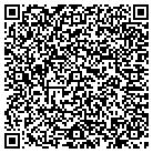 QR code with 7 Days Convenient Store contacts