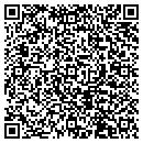 QR code with Boot & Bridle contacts