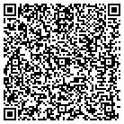 QR code with A-Academy Termite & Pest Control contacts