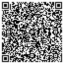 QR code with Four Control contacts