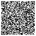QR code with Advanced Analytics contacts