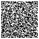 QR code with Sambonet USA contacts