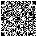 QR code with Tech-Ed Systems Inc contacts