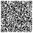 QR code with Honorable James T Murphy contacts