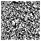 QR code with American Stevedoring Inc contacts