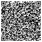 QR code with Consolidated Container Co contacts