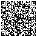 QR code with Save On Sox contacts
