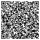QR code with Sundown Farm contacts