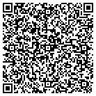QR code with Automotive Necessities By J C contacts