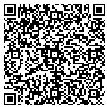 QR code with Secret of Suzanne Inc contacts