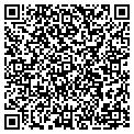 QR code with Costa Concrete contacts