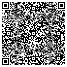 QR code with Berlin Twp Huster Adm Bldg contacts