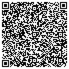 QR code with Burr Bookkeeping & Tax Service contacts