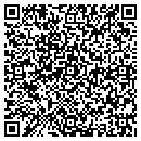 QR code with James R Beattie MD contacts