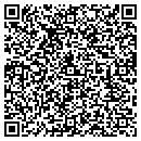 QR code with Interactive Entertainment contacts
