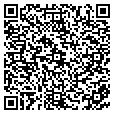 QR code with Gymboree contacts