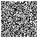 QR code with Stockton Mri contacts