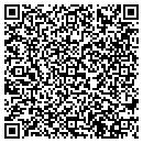 QR code with Productive Software Systems contacts
