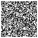 QR code with Gary Siciliano DMD contacts
