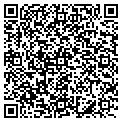 QR code with Juliano Design contacts