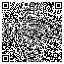 QR code with Quaker Bridge Deli contacts