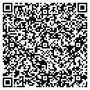 QR code with Stoltzfus Produce contacts