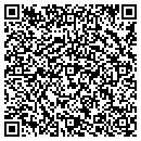 QR code with Syscom Consulting contacts
