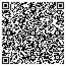 QR code with Global Access Inc contacts