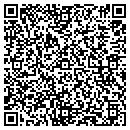 QR code with Custom Candybar Wrappers contacts