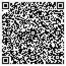QR code with Brian L Gifford & Co contacts