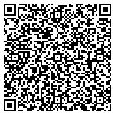 QR code with VPI Systems contacts