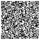 QR code with WBW Inflatable Party Jumps contacts