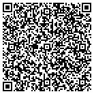 QR code with Juan Carlos Velasco Law Office contacts