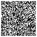 QR code with Lodging Concepts Inc contacts