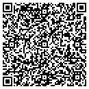 QR code with Mikes Hardware Servistar contacts