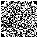 QR code with Cape Shore Gardens contacts