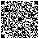 QR code with International Cisar Enteprises contacts