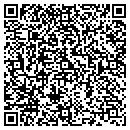 QR code with Hardware & Masterkeys Inc contacts