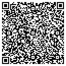 QR code with Fashion 911 Inc contacts