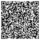 QR code with Grand Opening Liquors contacts