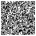 QR code with Data Source contacts