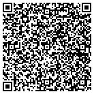 QR code with Watson Metal Products Corp contacts