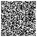 QR code with Paradigm Health contacts